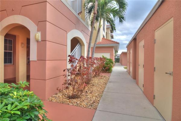Van Loon Commons, 1101 Van Loon Commons Cir #201, Cape Coral, Florida 33909, image 1