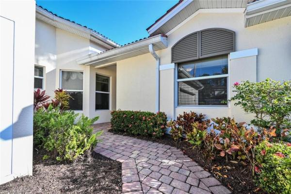 Cayman, 1693 S Tarpon Bay Dr #40, Naples, Florida 34119, image 1