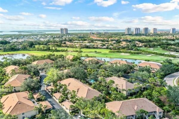 Sawgrass Point At Pelican Landing, 4130 Sawgrass Point Dr #106, Bonita Springs, Florida 34134, image 1