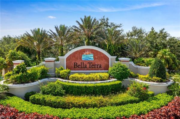 Barletta At Bella Terra, 20001 Barletta Ln #2015, Estero, Florida 33928, image 1