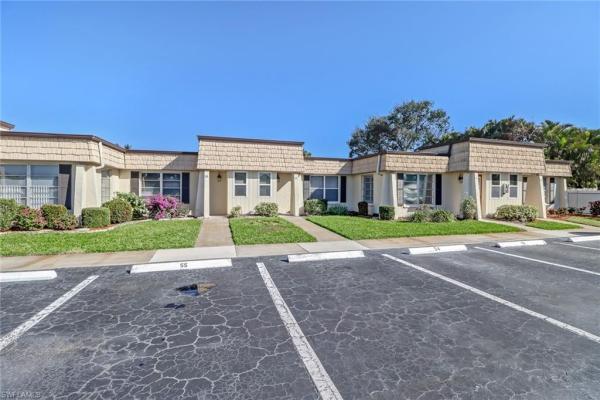 Cypress Lake Gardens, 55 Laconia Ct, Fort Myers, Florida 33919, image 1
