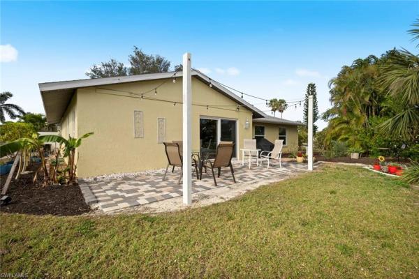 Sandy Hollow, 10302 Sandy Hollow Ln, Bonita Springs, Florida 34135, image 1