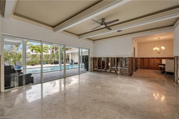 Seagate, 5122 Starfish Ave, Naples, Florida 34103, image 1