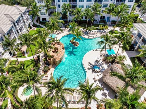 Bonita Village, 27921 Bonita Village Blvd #9202, Bonita Springs, Florida 34134, image 1