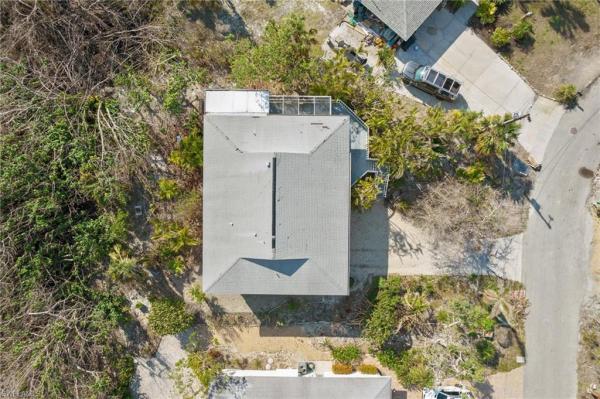 Sanibel Lake Estates, 1830 Ibis Ln, Sanibel, Florida 33957, image 1