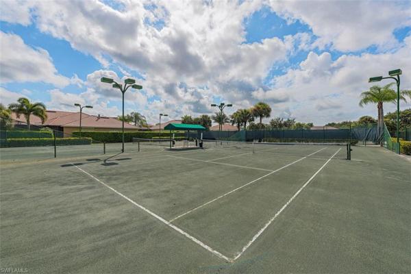 Trophy Club At The Strand, 5975 Trophy Dr #1702, Naples, Florida 34110, image 1