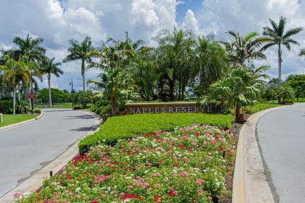 Savannah Lakes, 14733 Leeward Dr, Naples, Florida 34114, image 1