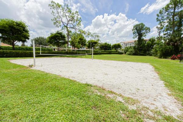 Dover Place, 330 Dover Pl #202, Naples, Florida 34104, image 1