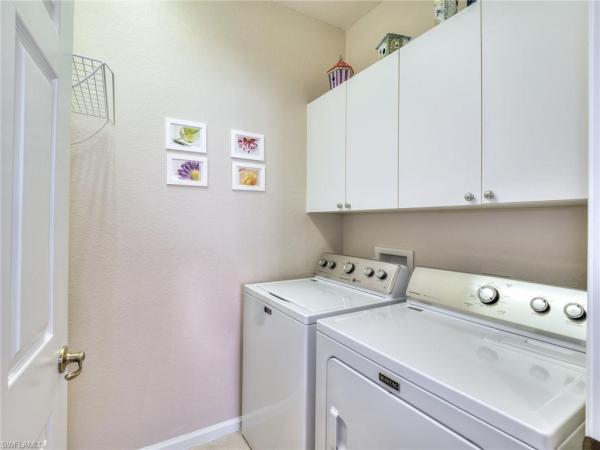 Morningside, 22961 Rosedale Dr #201, Estero, Florida 34135, image 1