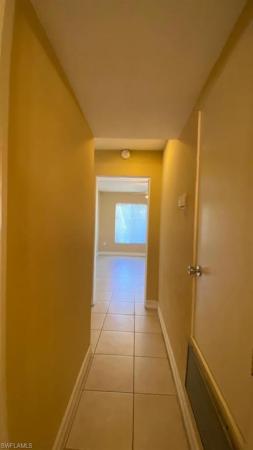 Fort Myers Estates, 1830 Maravilla Ave #101, Fort Myers, Florida 33901, image 1