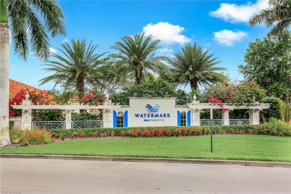 Watermark, 4408 Waterscape Ln, Fort Myers, Florida 33966, image 1