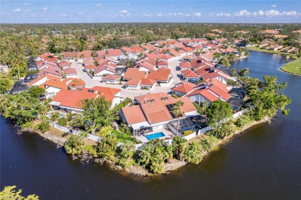 Harbour Castle, 5436 Harbour Castle Dr, Fort Myers, Florida 33907, image 1