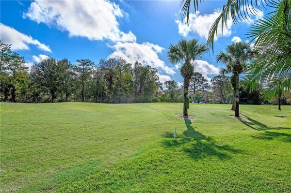 Lago Villaggio, 5616 Lago Villaggio Way, Naples, Florida 34104, image 1