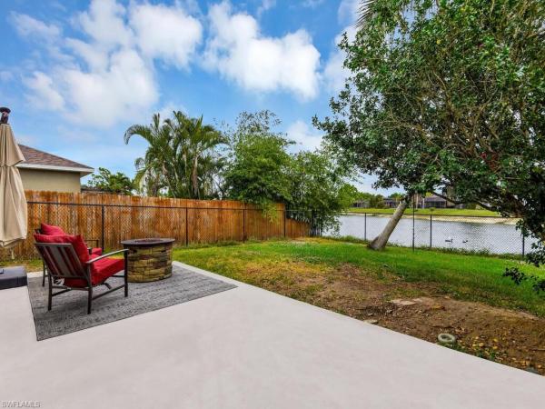 Spring Lakes, 11568 Forest Mere Dr, Bonita Springs, Florida 34135, image 1