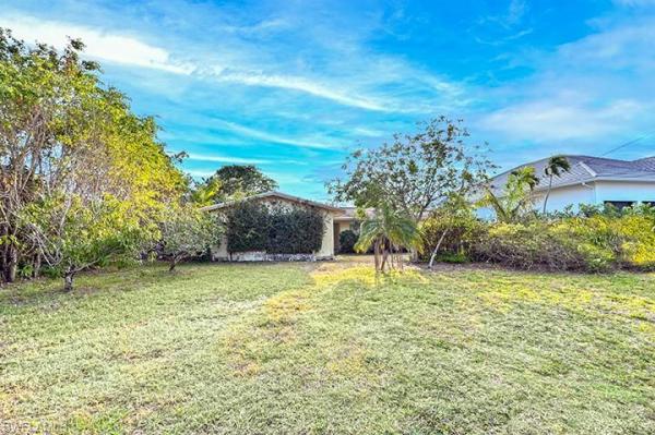 Royal Harbor, 2165 Tarpon Rd, Naples, Florida 34102, image 1