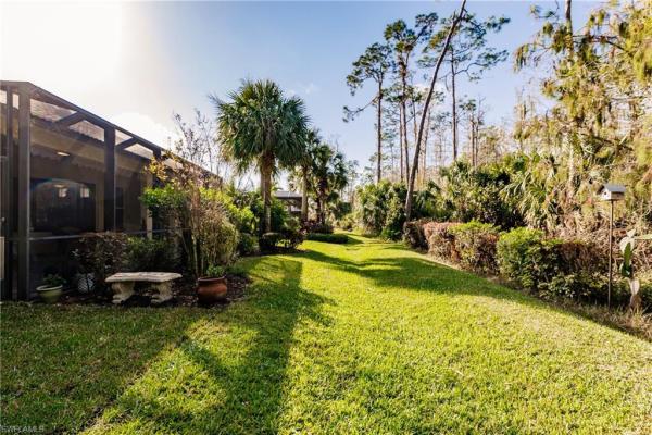 Emory Oaks At Hawthorne, 26460 Doverstone St, Bonita Springs, Florida 34135, image 1