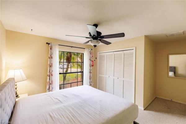 Countryside, 158 Saint James Way, Naples, Florida 34104, image 1