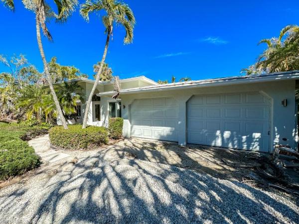 Sanibel Estates, 428 Lighthouse Way, Sanibel, Florida 33957, image 1