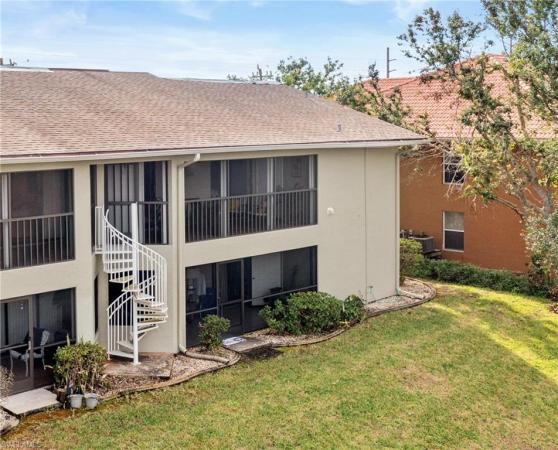 Baruna Bay, 829 47th Ter #201, Cape Coral, Florida 33914, image 1