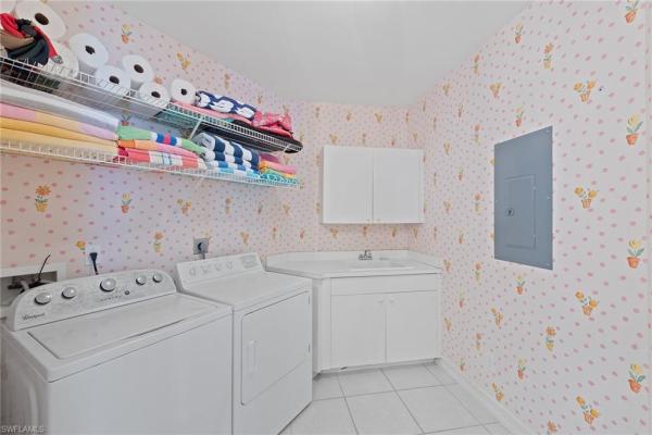 Breakwater At Pelican Bay, 750 Bentwater Cir #104, Naples, Florida 34108, image 1