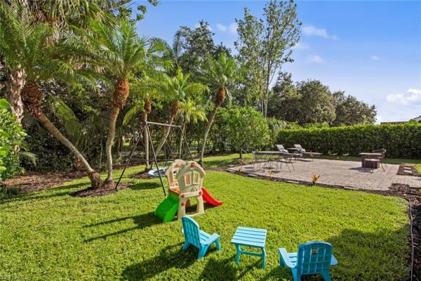Waterford Village, 12641 Shannondale Dr, Fort Myers, Florida 33913, image 1