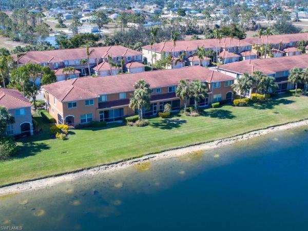 Bella Vida, 3356 Dandolo Cir, Cape Coral, Florida 33909, image 1