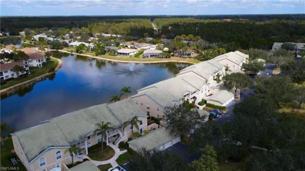 Bermuda Park, 25746 Lake Amelia Way #202, Bonita Springs, Florida 34135, image 1