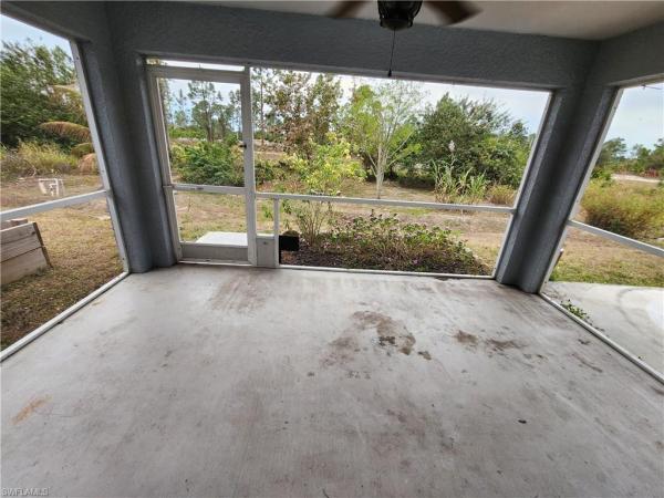 Southwood, 108 Pageant St, Lehigh Acres, Florida 33974, image 1