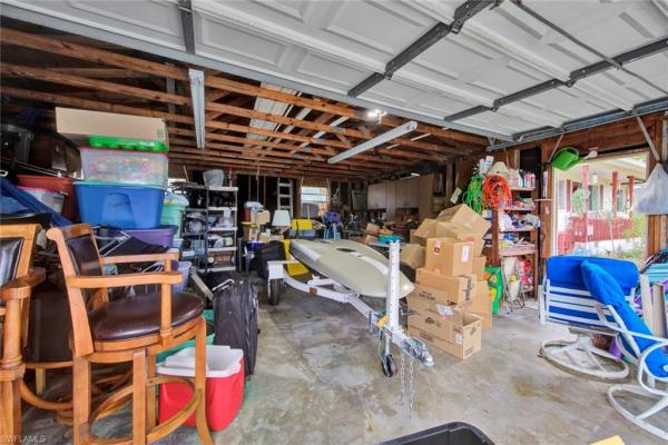 Florimond Manor, 10897 Fountain Ave, Fort Myers, Florida 33966, image 1