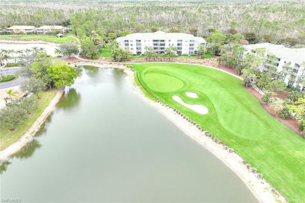 Britannia, 4000 Loblolly Bay Dr #8-304, Naples, Florida 34114, image 1