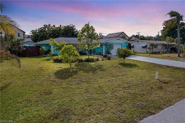 Highland Estates, 11336 Orange Blossom Dr, Bonita Springs, Florida 34135, image 1