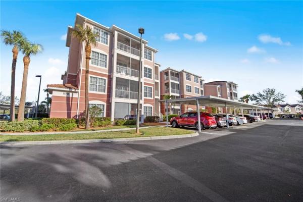 Royal Pointe, 11751 Pasetto Ln #204, Fort Myers, Florida 33908, image 1