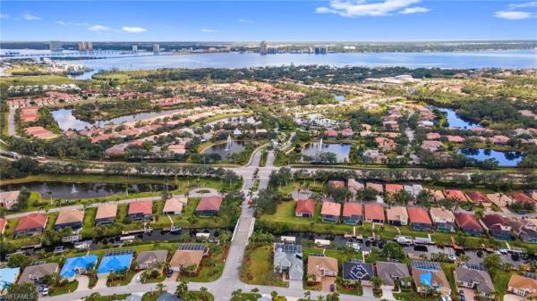 Moody River Estates, 12901 Seaside Key Ct, North Fort Myers, Florida 33903, image 1