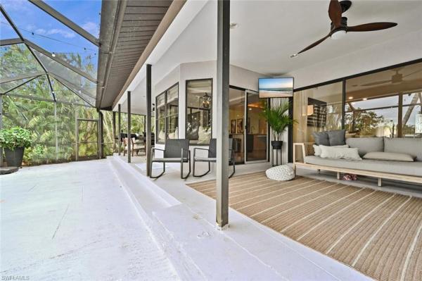 McGregor Woods, 12373 Mcgregor Woods Cir, Fort Myers, Florida 33908, image 1