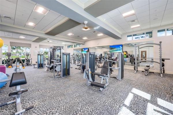 Greyhawk At Golf Club Of The Everglades, 9518 Night Heron Ln, Naples, Florida 34120, image 1