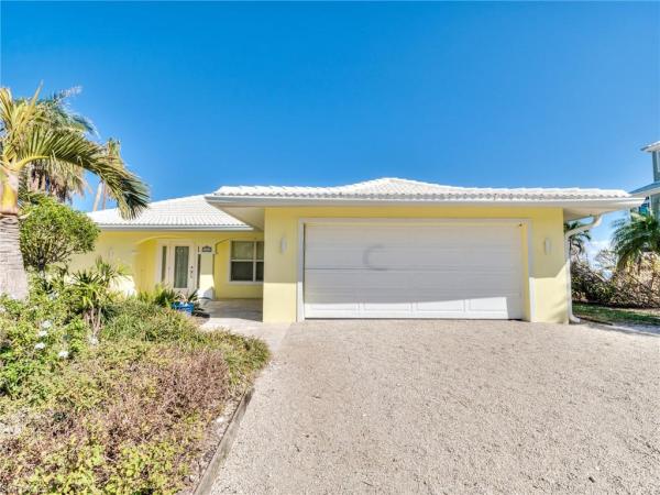 Sanibel Harbours, 1208 Bay Dr, Sanibel, Florida 33957, image 1