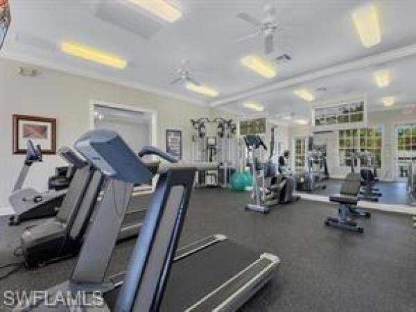 Remington Reserve, 1375 Remington Ct #702, Naples, Florida 34110, image 1