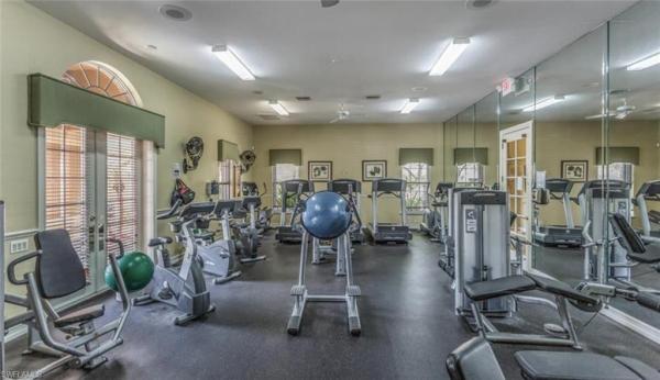 Rookery Pointe, 9920 Rookery Cir, Estero, Florida 33928, image 1