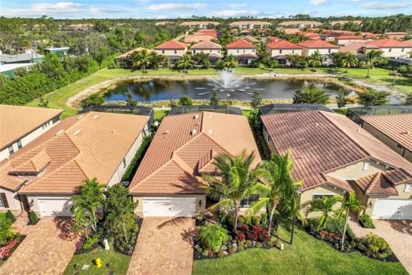 Tuscany Pointe, 14388 Tuscany Pointe Cv, Naples, Florida 34120, image 1