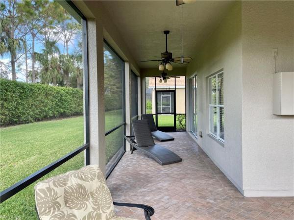 Magnolia Lakes, 13207 Little Gem Cir, Fort Myers, Florida 33913, image 1
