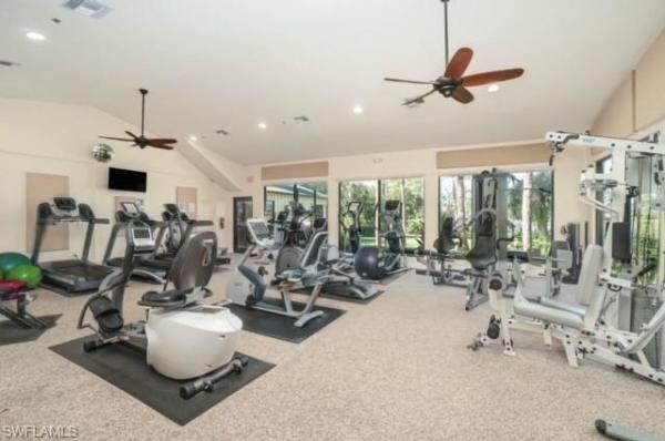 Naples Cove, 270 Naples Cove Dr #3304, Naples, Florida 34110, image 1