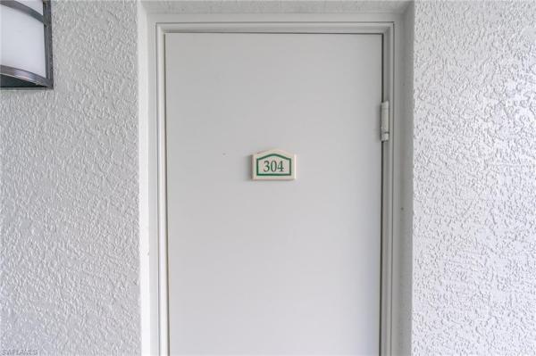 Britannia, 3935 Loblolly Bay Dr #1-304, Naples, Florida 34114, image 1