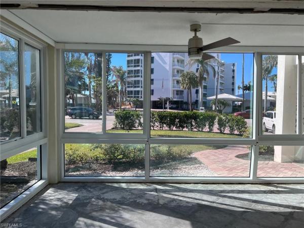Port Au Villa, 2100 N Gulf Shore Blvd #101, Naples, Florida 34102, image 1