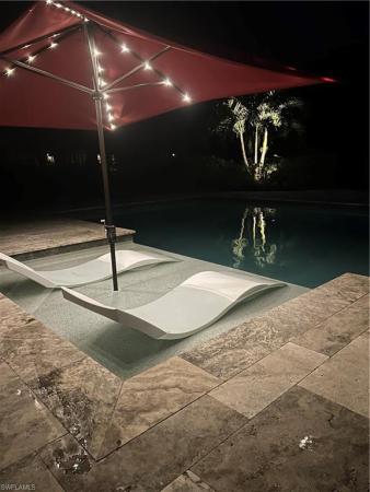 Mockingbird Crossing, 1588 Mockingbird Dr, Naples, Florida 34120, image 1