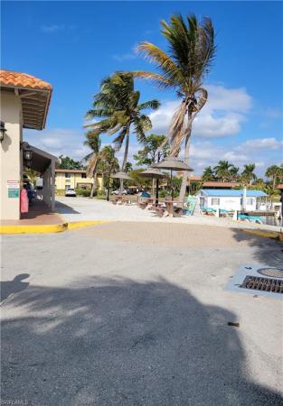 Sunset Cay Villas At Port Of The Islands, 170 Newport Dr #1102, Naples, Florida 34114, image 1