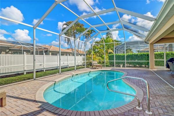 Addison Reserve, 76 Glen Eagle Cir, Naples, Florida 34104, image 1