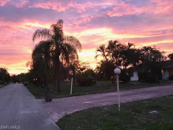 Bell Villa, 12309 Avida Ln, Bonita Springs, Florida 34135, image 1