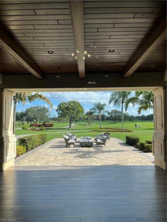 Vista Pointe At Vineyards, 580 El Camino Real #3203, Naples, Florida 34119, image 1