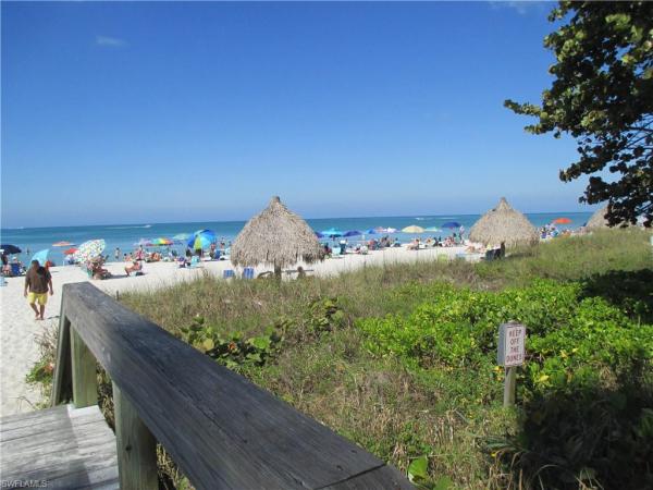 High Point Country Club, 21 E High Point Cir #506, Naples, Florida 34103, image 1
