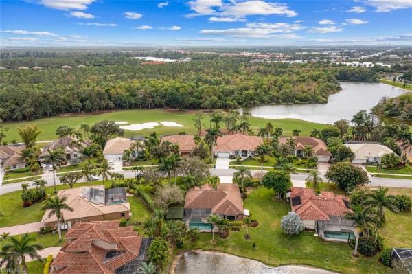 Lely Island Estates, 8993 Lely Island Cir, Naples, Florida 34113, image 1